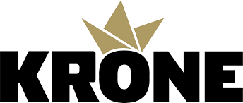 Krone Lenggenwil