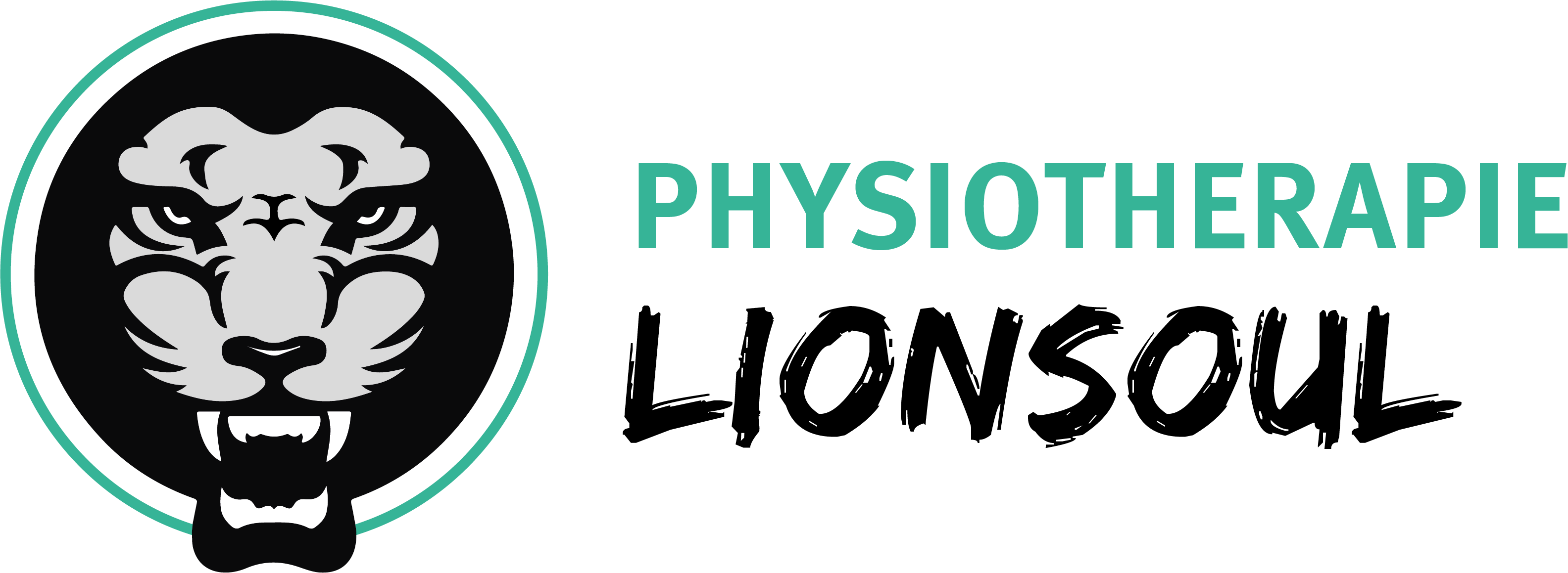 Physiotherapie Lionsoul