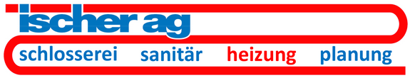Ischer AG