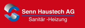 Senn Haustech AG
