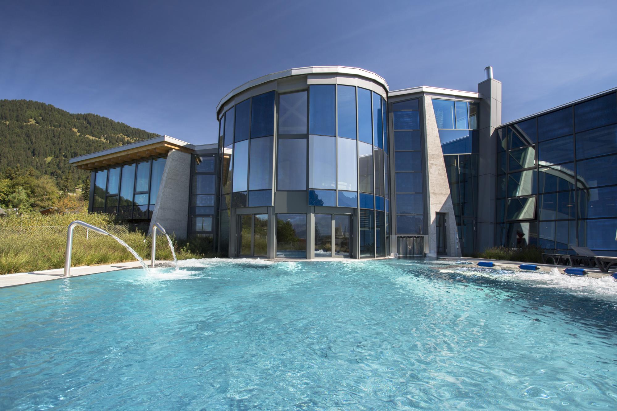Crystal Pooltec GmbH
