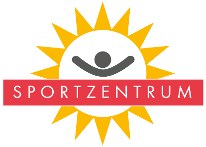 Sportzentrum Frutigen AG