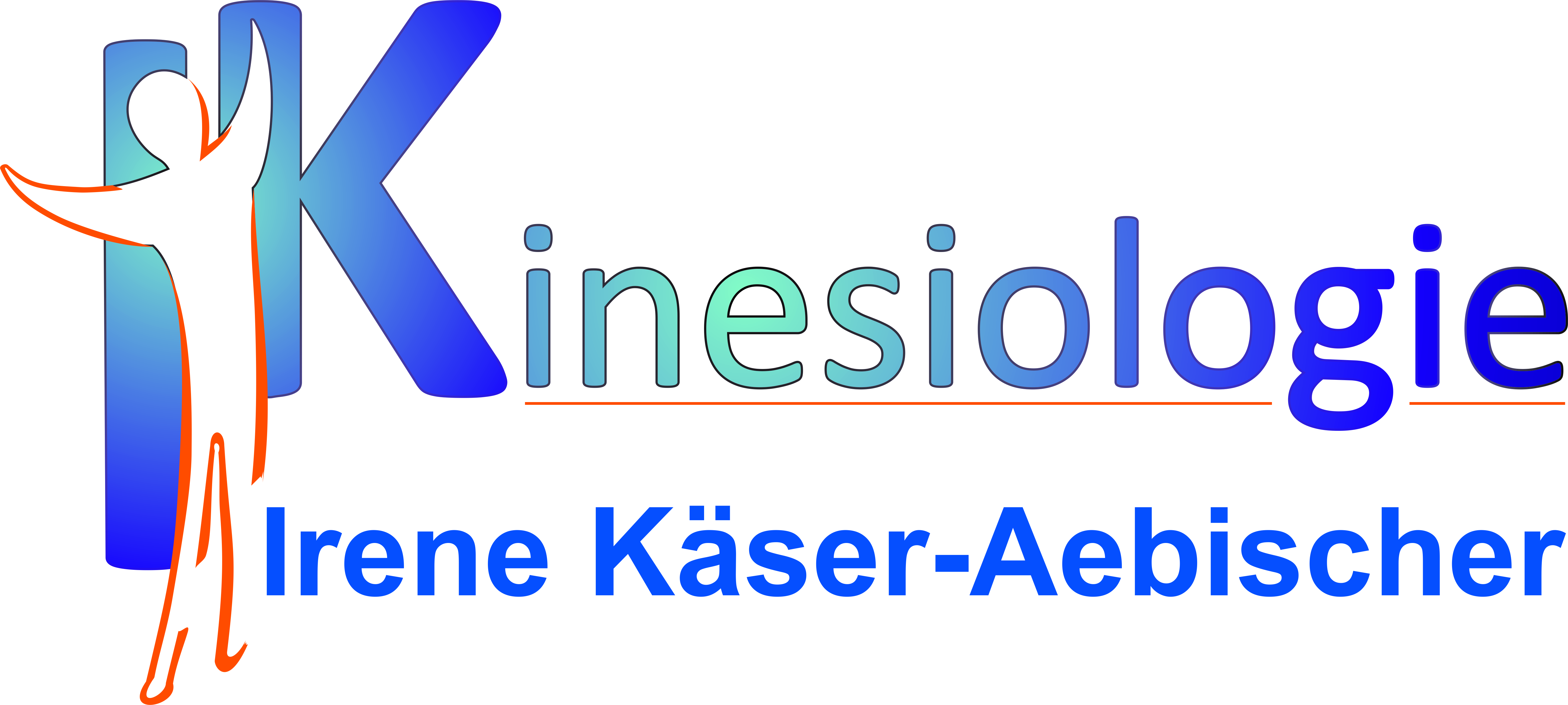 IK Kinesiologie