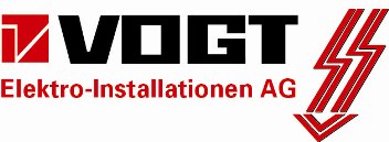 Vogt Elektroinstallationen AG