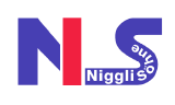 Niggli Söhne Haustechnik AG