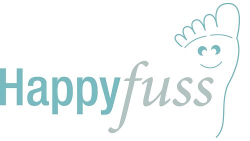 Happyfuss