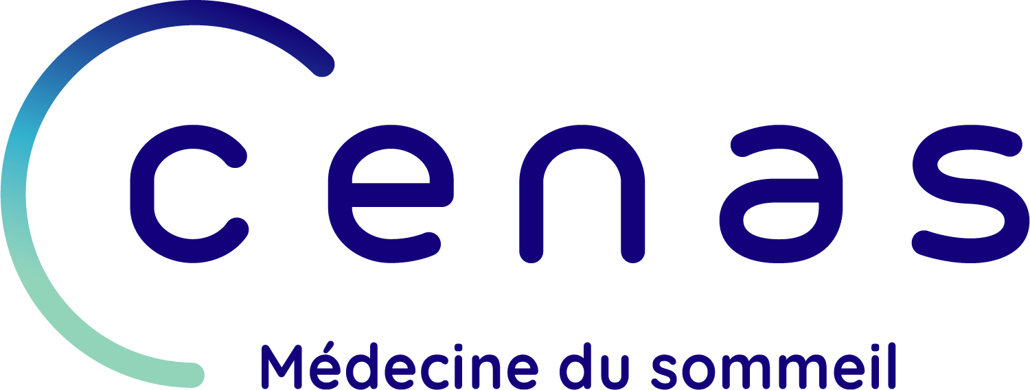 Cenas Centre de médecine du sommeil
