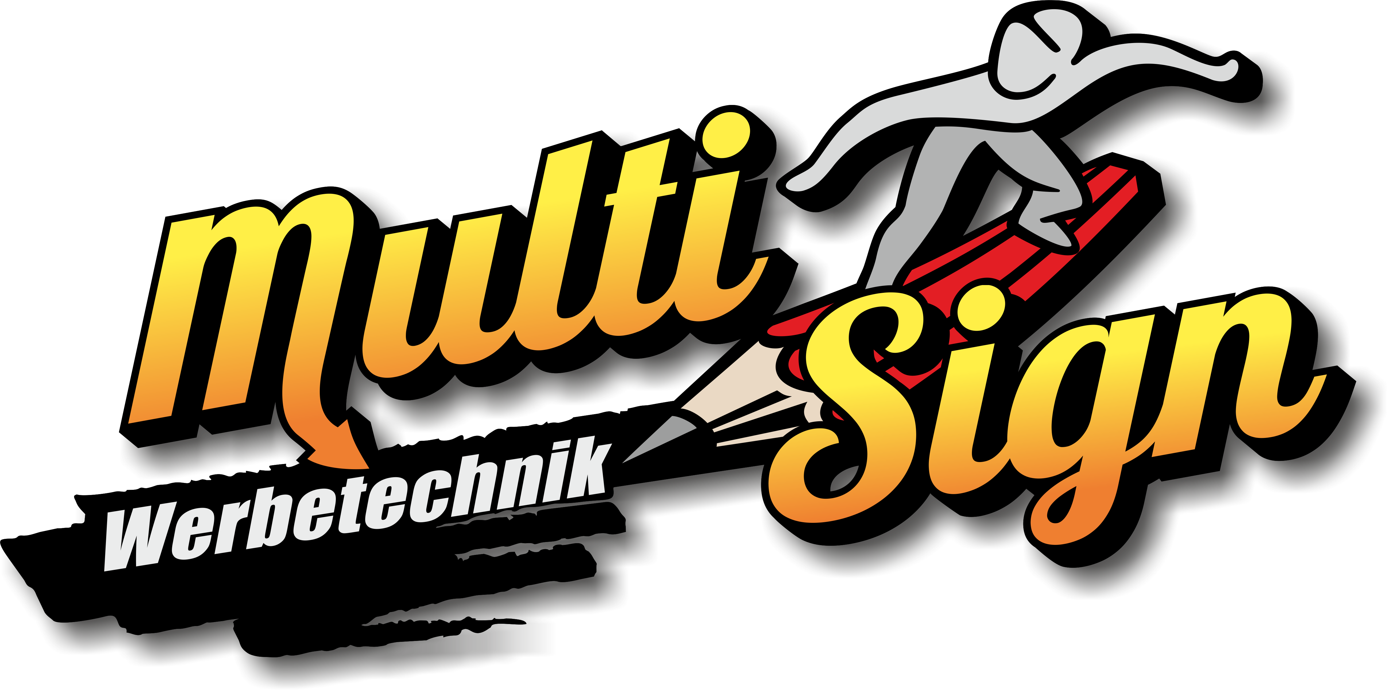 Multi Sign GmbH