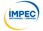 Impec Nettoyages SA