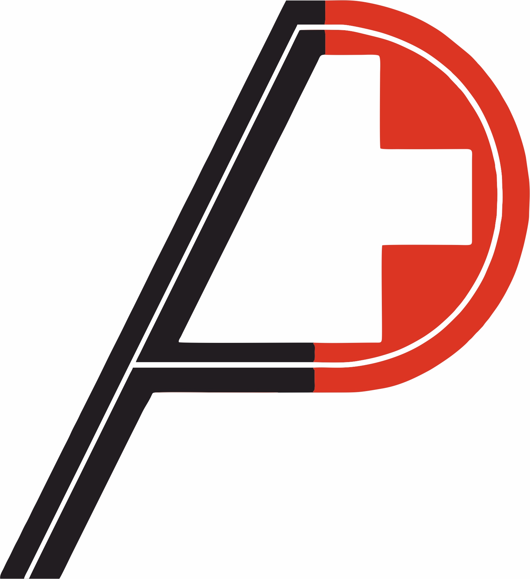 AP Speed Power GmbH