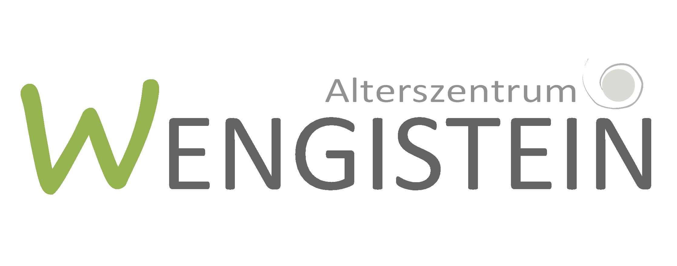 Alterszentrum Wengistein