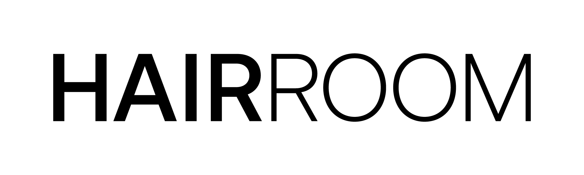 HAIRROOM