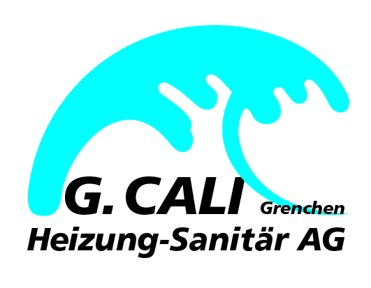 G. CALI HEIZUNG-SANITÄR AG