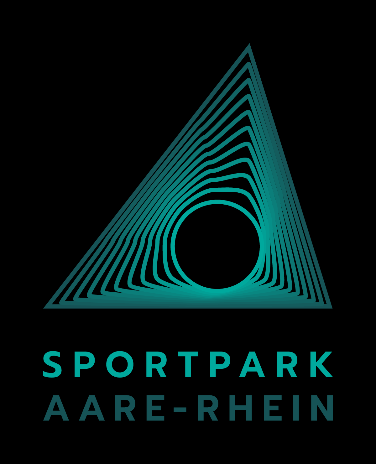Sportpark Aare-Rhein AG