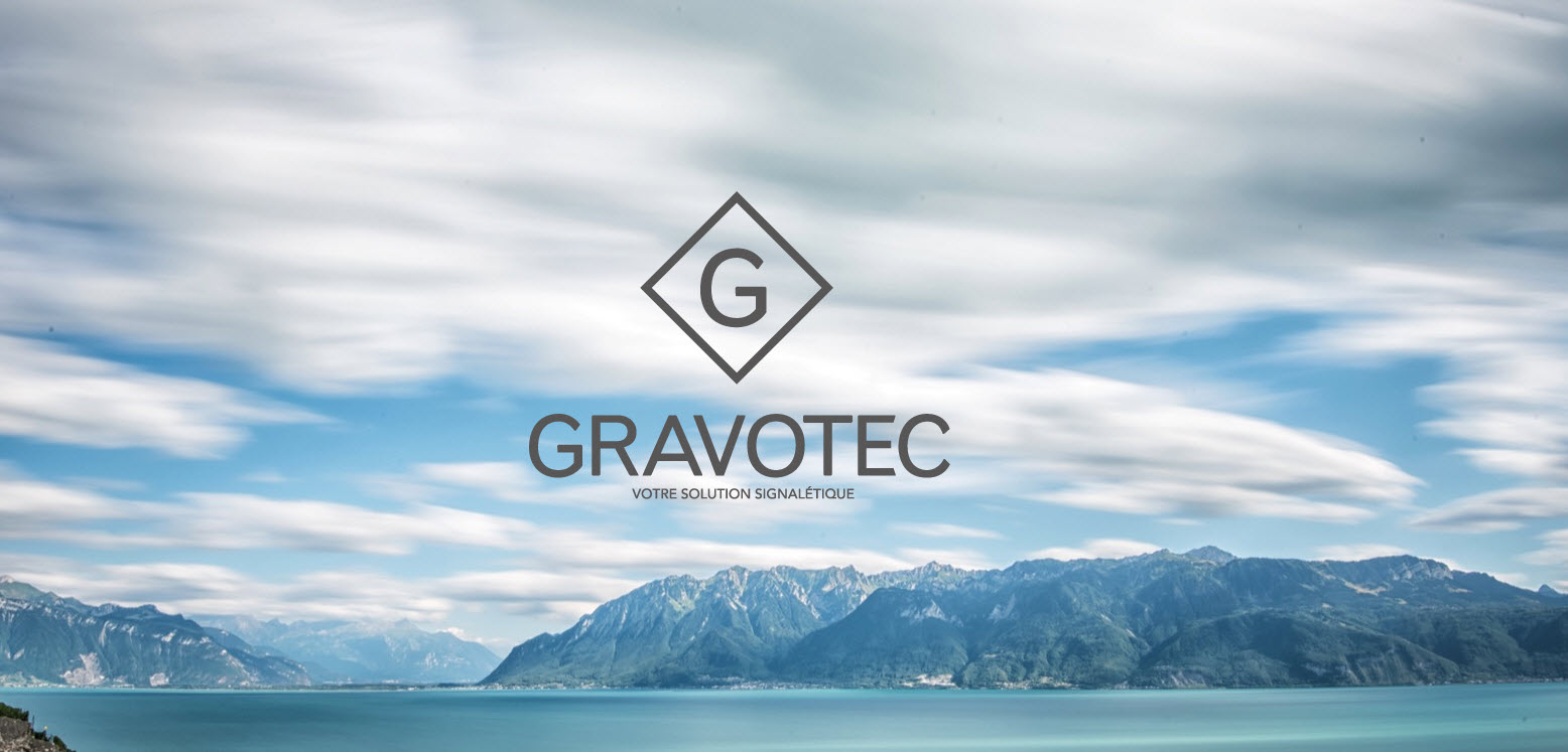 Gravotec Sàrl