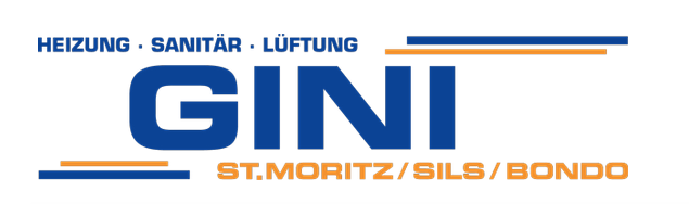 A. Gini AG