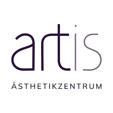 artis Ästhetikzentrum
