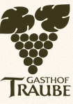 Gasthof Traube