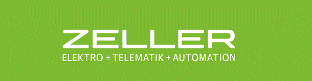Elektro Zeller AG