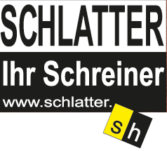 Schlatter Schreinerei