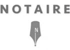 Eric Châtelain & Sandrine Pochon Robert - Notaires