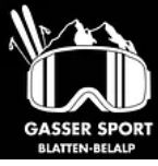 Gasser Sport