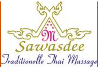Sawasdee-Thai Praxis