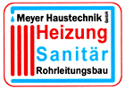 Meyer Haustechnik GmbH