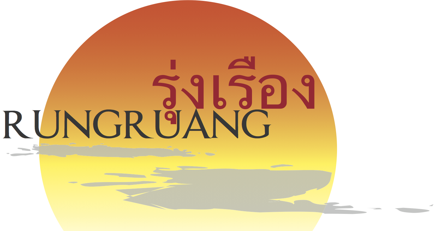 Rungruang Thai Restaurant & Takeaway