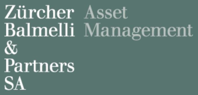 Zürcher Balmelli & Partners SA