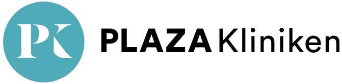 PLAZA Kliniken