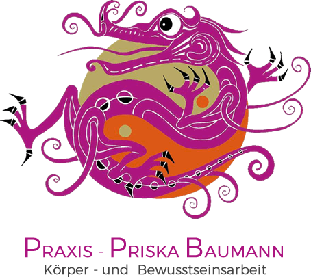 Praxis für Akupunktmassage Bioresonanz Priska Baumann