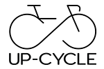 Up-Cycle GmbH