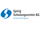 Spirig Schulungscenter AG