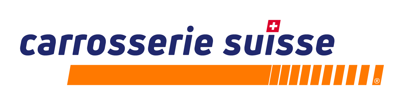 Carrosserie Mariéthoz