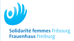 Solidarité Femmes Centre de consultation LAVI - Frauenhaus Opferberatungsstelle für Frauen (OHG)