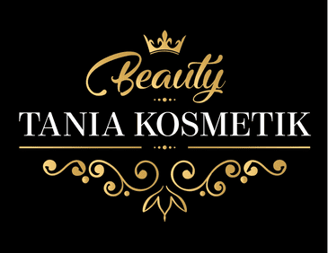 Beauty Tania Kosmetik
