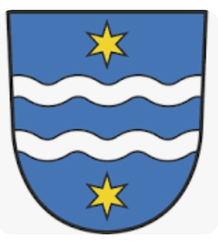 Betreibungsamt, AHV-Zweigstelle, Bestattungsamt