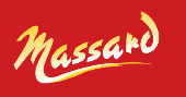 Massard & Fils SA