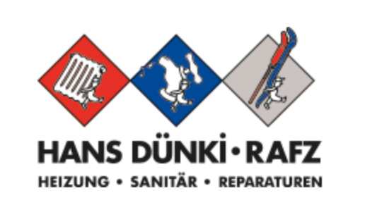Hans Dünki GmbH