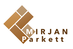 MIRJAN Parkett GmbH