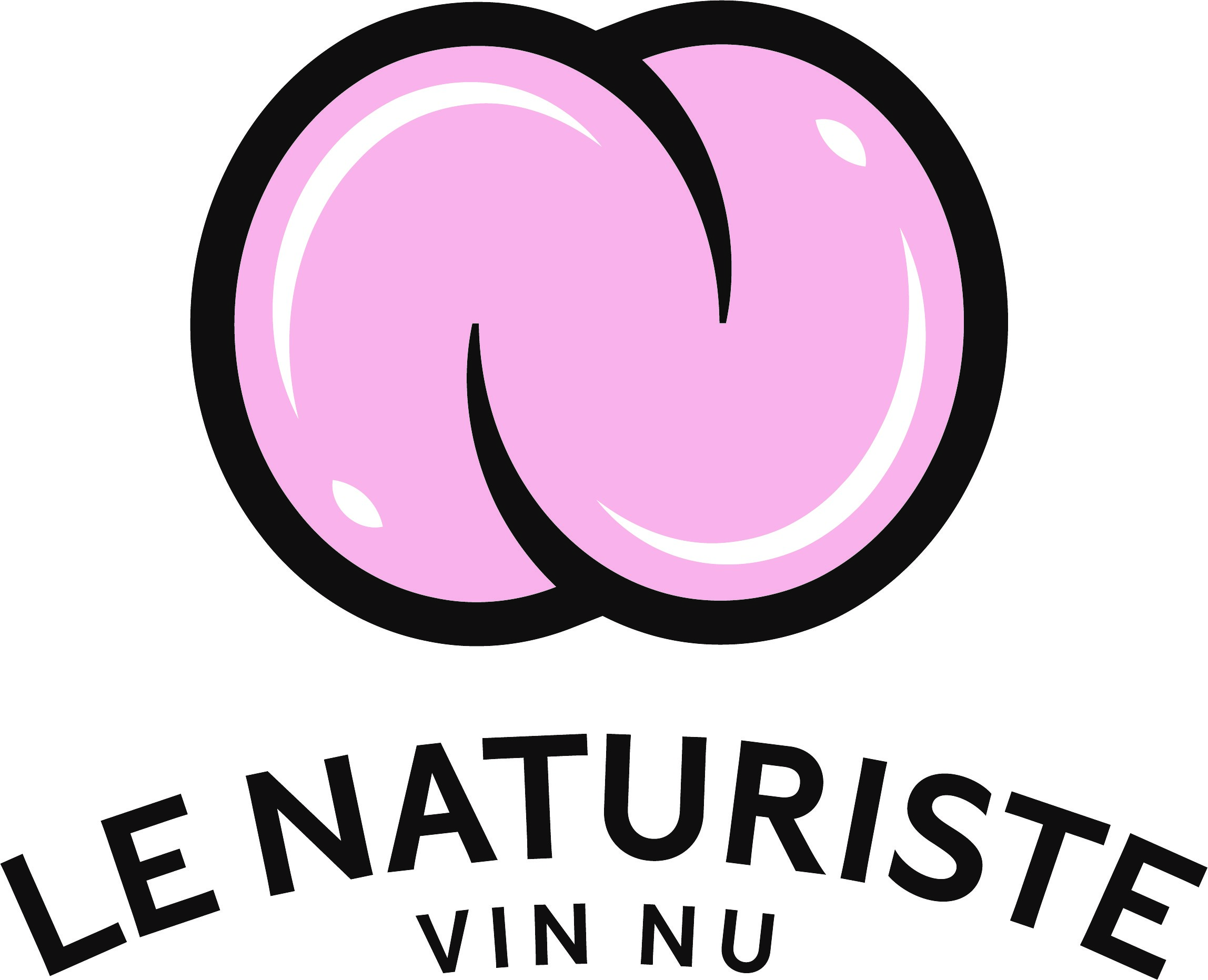 Le Naturiste Sàrl
