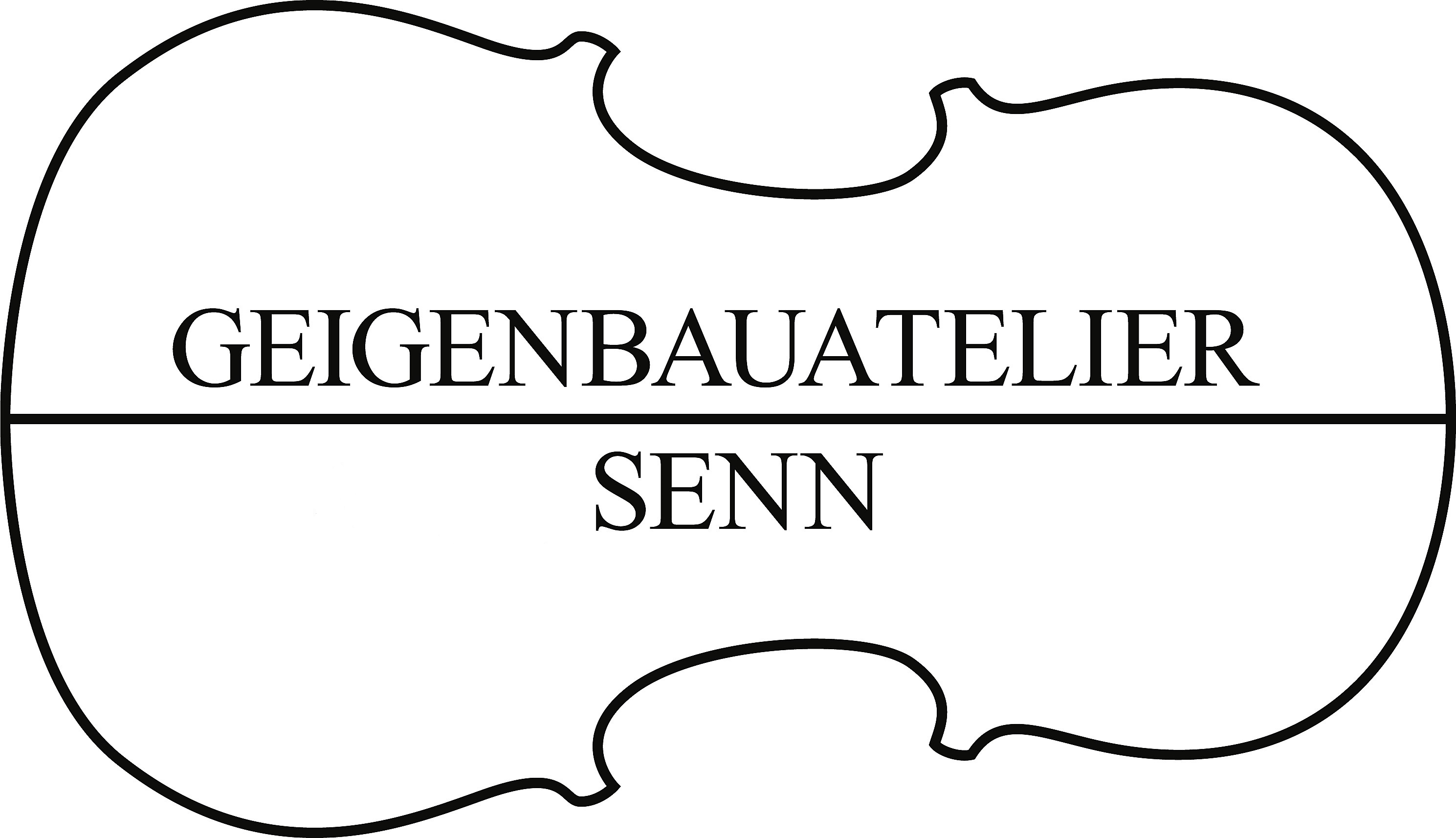 Geigenbauatelier Senn