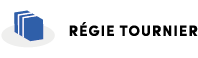 Régie Tournier SA