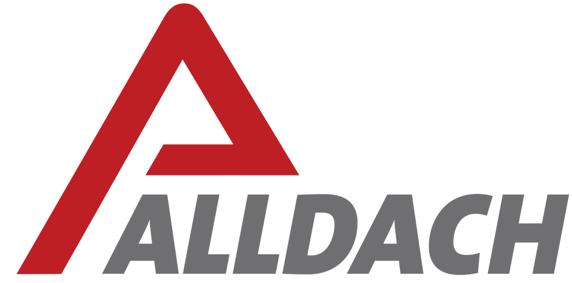 ALLDACH AG