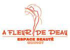 A Fleur de Peau