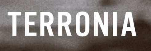 Terronia Ristorante Pizzeria