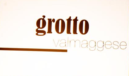 Grotto Valmaggese
