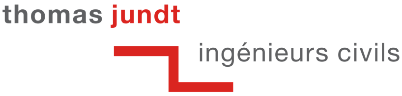 Thomas Jundt Ingénieurs Civils SA