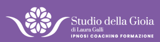 Galli Laura